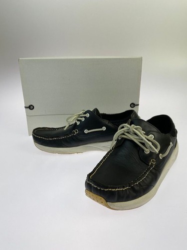 Visvim hockney men s - visvim,