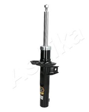 FRONT SHOCK ABSORBER FITS: VW