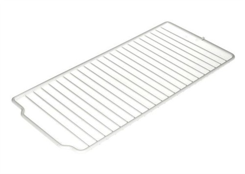 Thetford shelf n112 spare - sr,