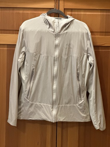 Arc teryx atom women xl - sl, women‘s