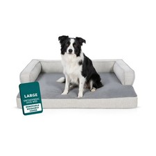 Pet Products Large Plush &