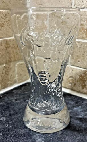 Fifa world cup limited edition - cup,