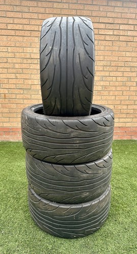 265 nankang ns 2r - 4,
