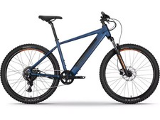 Carrera Vulcan-E Electric