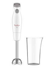Moulinex Hand Blender 2 SPEED