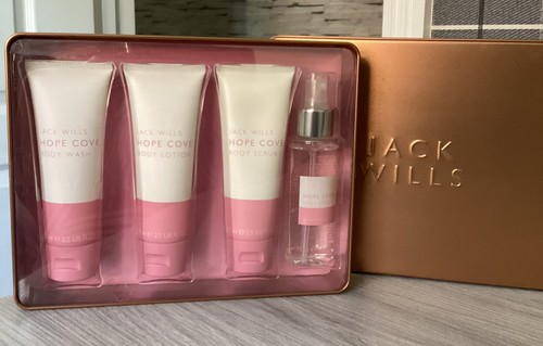 Jack wills hope - jack,