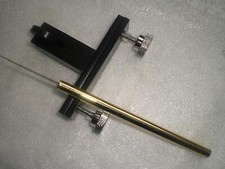 Luthier Tools Cello or Violin