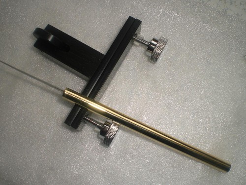 Luthier tools cello - luthier, violin
