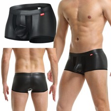 New Mens Sexy Gay Jock Strap