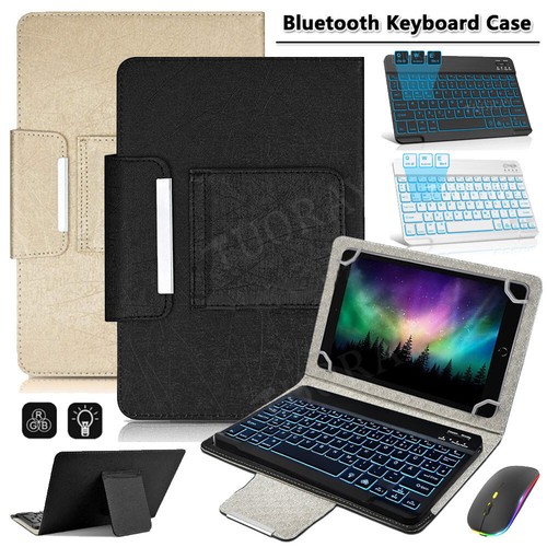 Universal bluetooth backlit - universal,