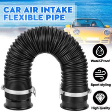 Car Air Intake Hose Flexible