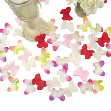 30x Butterfly Shape Wedding