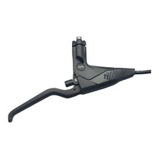 Magura HS11 Brake Lever Brake