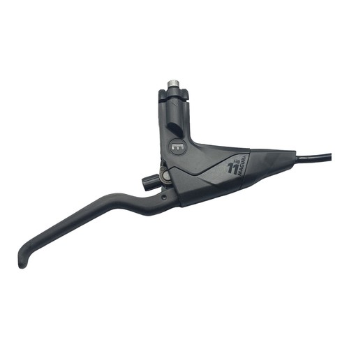 Magura hs11 brake lever - hs11,
