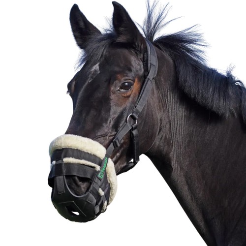 Shires freegraze airflow - shires,