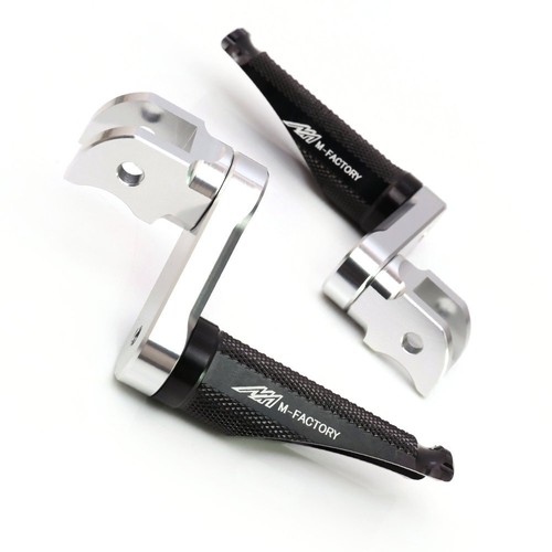 For suzuki tl1000s 00 99 - for, 97-01