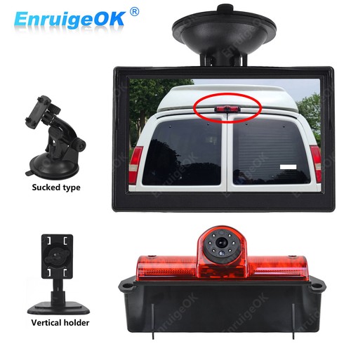 Reverse camera for chevy - reverse,