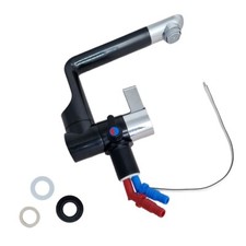 Water Tap Comet Arona Hot &