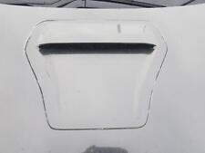 Honda Civic Type R GT Mk10