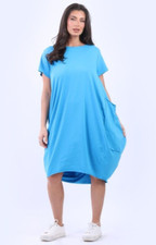 New made italy lagenlook - made, in