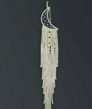 Macrame Wall Hanging Dream