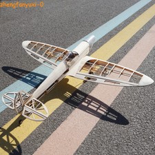 Model wwii spitfire - uk,