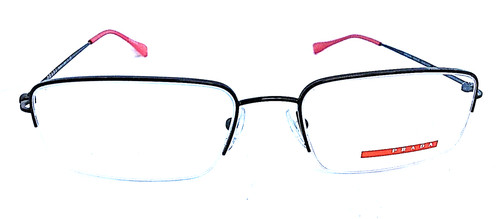 Prada vps 51f 7ax - 51f, 7ax-1o1