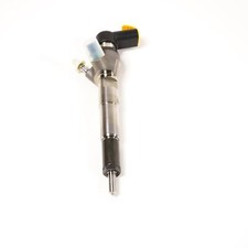 Genuine renault diesel - diesel, fuel