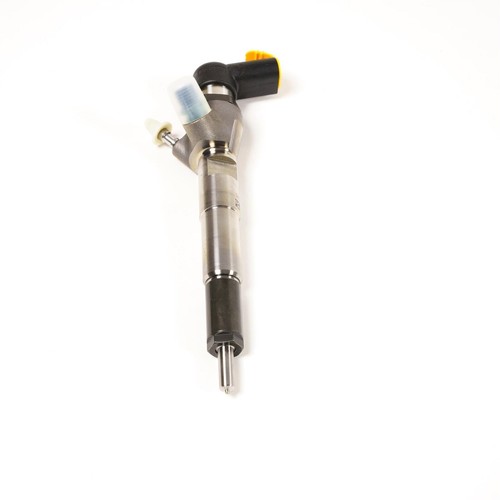 Genuine renault diesel fuel - genuine,