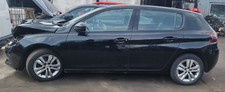 Peugeot 308 active mk2 - 308,