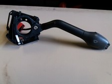 VW POLO 6N WIPER STALK