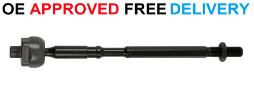For honda crv mk3 petrol - honda,