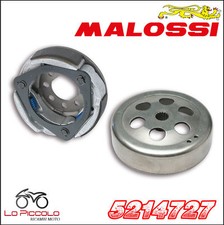 5214727 clutch and bell - clutch,