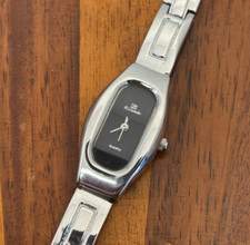 Ricardo Women's Watch Sleek