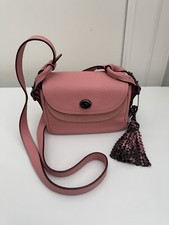 Coach X Tabitha Simmons 17