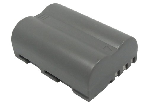 Premium battery for nikon - for,