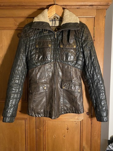 Vintage gold label - vintage,
