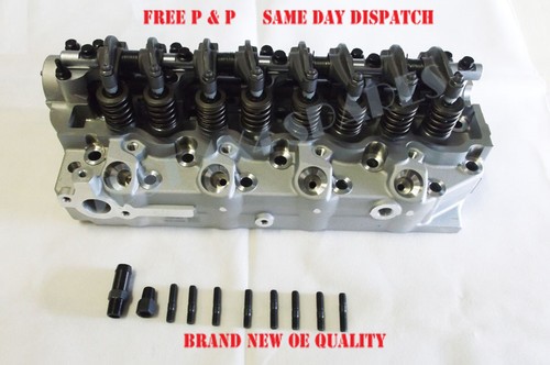 For mitsubishi l200 - for,
