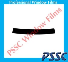 PSSC For VW Touareg 2003-2009