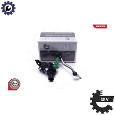 SENSOR HEADLIGHT LEVELLING