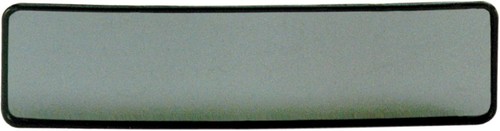 Panorama rear view mirror 5 - panorama, 25