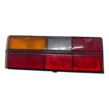 Volkswagen Golf MK1 GTI