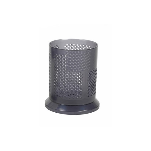 Filter cone for - filter,