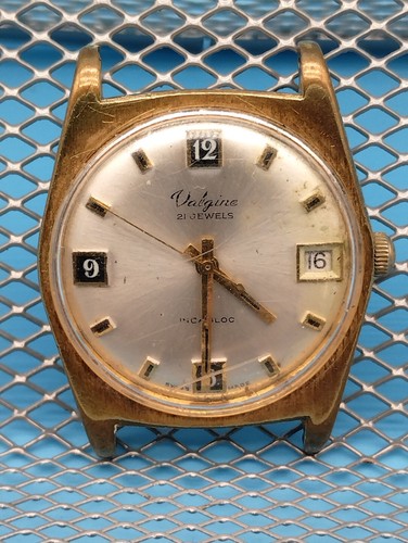 Valgine jewels incabloc - 21,