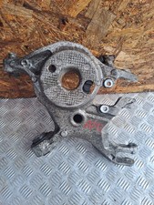 ✅2016 FORD MONDEO MK5 REAR RIGHT LOWER SUSPENSION ARM 5K651 + WARRANTY A292