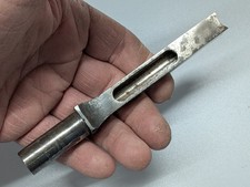 Vintage GREENLEE 1/2" Square