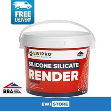 EWI-040 Silicone Silicate