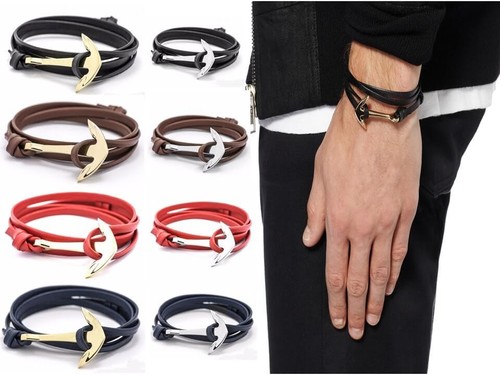 Mens silver gold - silver,