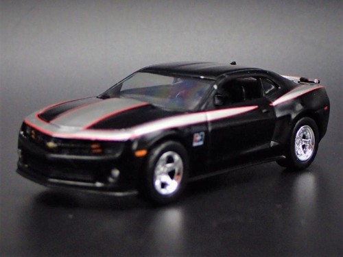 2010 camaro hurst - camaro,