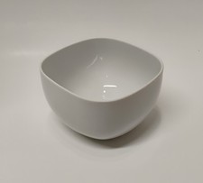 Rosenthal Studio-Linie Timo